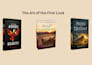 edit, format, design christian book, daily devotional, memoir journals kdp, lulu